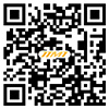 數(shù)控車(chē)床生產(chǎn)廠(chǎng)家