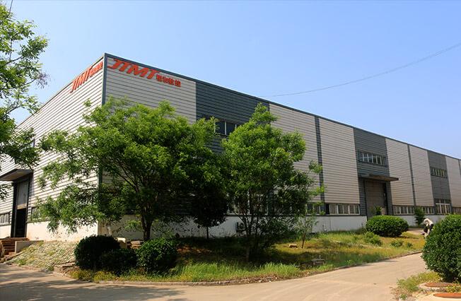 濟(jì)南福和數(shù)控機(jī)床有限公司